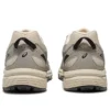 GEL-Venture 6 ”White Cream”