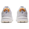 GEL-Venture 6 ”White Cream”