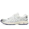 GEL-Venture 6 ”White Silver”