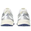 GEL-Venture 6 ”White Silver”