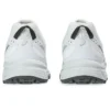 GEL-Venture 6 ”White Silver”
