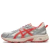 GEL-Venture 6 x Kirsh ”Grey Red”