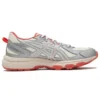 GEL-Venture 6 x Kirsh ”Grey Red”