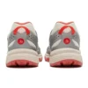 GEL-Venture 6 x Kirsh ”Grey Red”