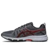 GEL-Venture 7 4E Wide ”Black Classic Red”