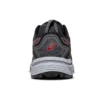 GEL-Venture 7 4E Wide ”Black Classic Red”