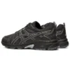 GEL Venture 7 4E Wide ”Black Sheet Rock”