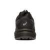 GEL Venture 7 4E Wide ”Black Sheet Rock”