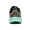 GEL-Venture 7 ”Black Mint Orange Pop”