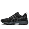GEL Venture 7 ”Black Piedmont Grey”