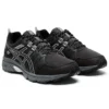 GEL Venture 7 ”Black Piedmont Grey”