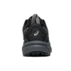 GEL Venture 7 ”Black Piedmont Grey”