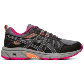 GEL-Venture 7 ”Carrier Grey”