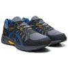 GEL Venture 7 ”Metropolis Black”