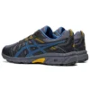GEL Venture 7 ”Metropolis Black”