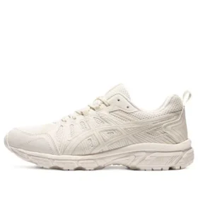 GEL-Venture 7 MX ”Beige”