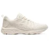 GEL-Venture 7 MX ”Beige”