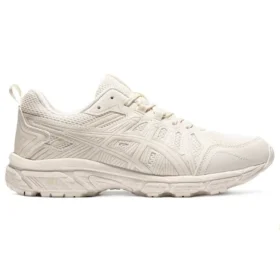 GEL-Venture 7 MX ”Beige”
