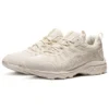 GEL-Venture 7 MX ”Beige”