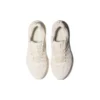 GEL-Venture 7 MX ”Beige”