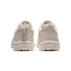 GEL-Venture 7 MX ”Beige”