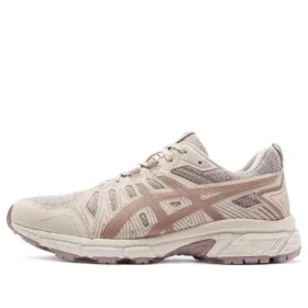 GEL-Venture 7 MX ”Beige Brown”