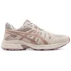 GEL-Venture 7 MX ”Beige Brown”