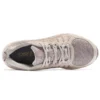 GEL-Venture 7 MX ”Beige Brown”