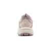 GEL-Venture 7 MX ”Beige Brown”