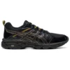 Gel-Venture 7 MX ”Black”