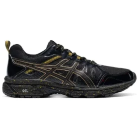 Gel-Venture 7 MX ”Black”