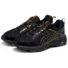 Gel-Venture 7 MX ”Black”