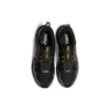 Gel-Venture 7 MX ”Black”