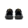 Gel-Venture 7 MX ”Black”