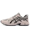 GEL-Venture 7 MX ”Cream Black”