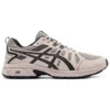 GEL-Venture 7 MX ”Cream Black”