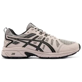 GEL-Venture 7 MX ”Cream Black”