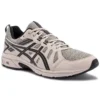 GEL-Venture 7 MX ”Cream Black”