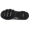 GEL-Venture 7 MX ”Cream Black”