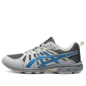 GEL-Venture 7 MX ”Grey Blue”