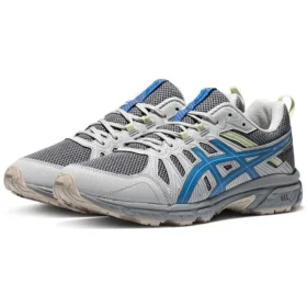 GEL-Venture 7 MX ”Grey Blue”