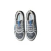 GEL-Venture 7 MX ”Grey Blue”