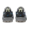 GEL-Venture 7 MX ”Grey Blue”