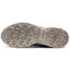 GEL-Venture 7 MX ”Grey Blue”
