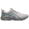 Gel-Venture 7 MX ”Grey Smokey Blue”