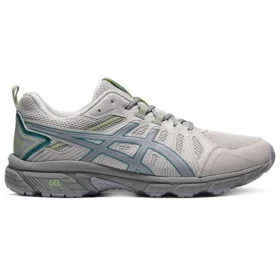 Gel-Venture 7 MX ”Grey Smokey Blue”