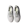 Gel-Venture 7 MX ”Grey Smokey Blue”
