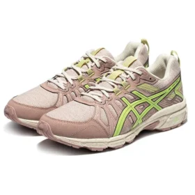 GEL-Venture 7 MX ”Harmaa”