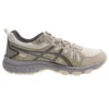 GEL-Venture 7 MX ”Harmaa-ruskea”