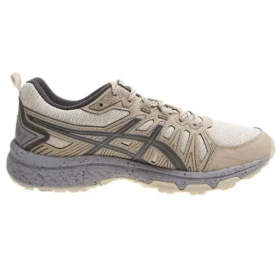 GEL-Venture 7 MX ”Harmaa-ruskea”